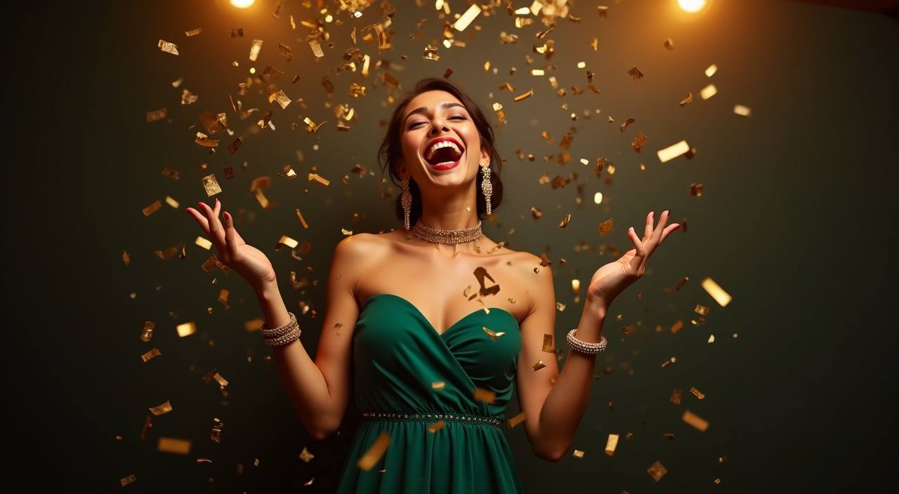 6bq7 Table Cyber Stud Poker — কার্ড হাতে নিন