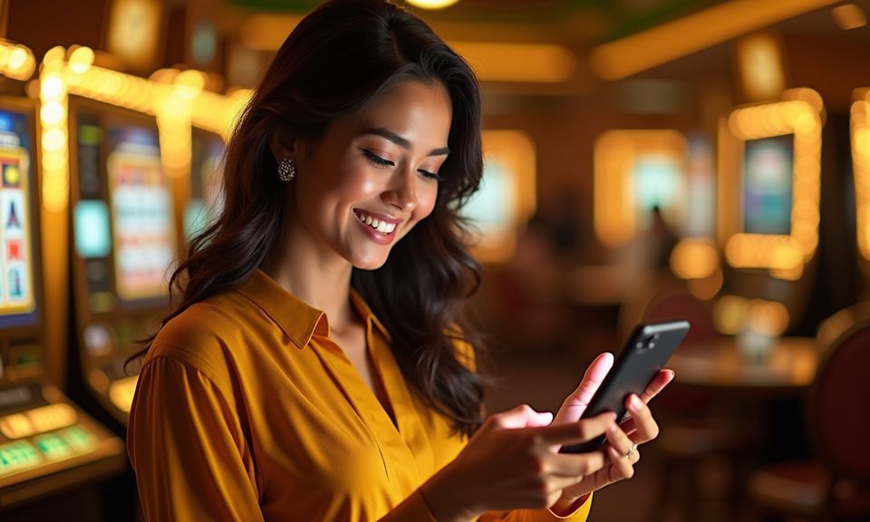 6bq7 কুস্তি বেটিং